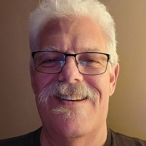 Meet your Posher, Kym